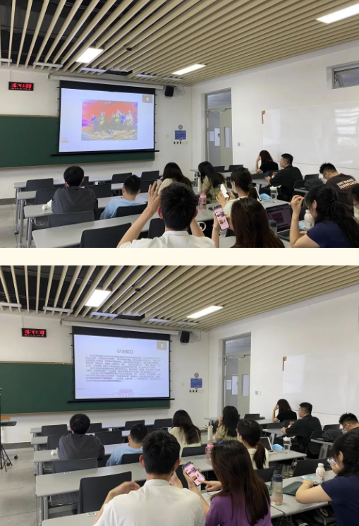 1652924072460031346.png 微信截图_20220519093257.png