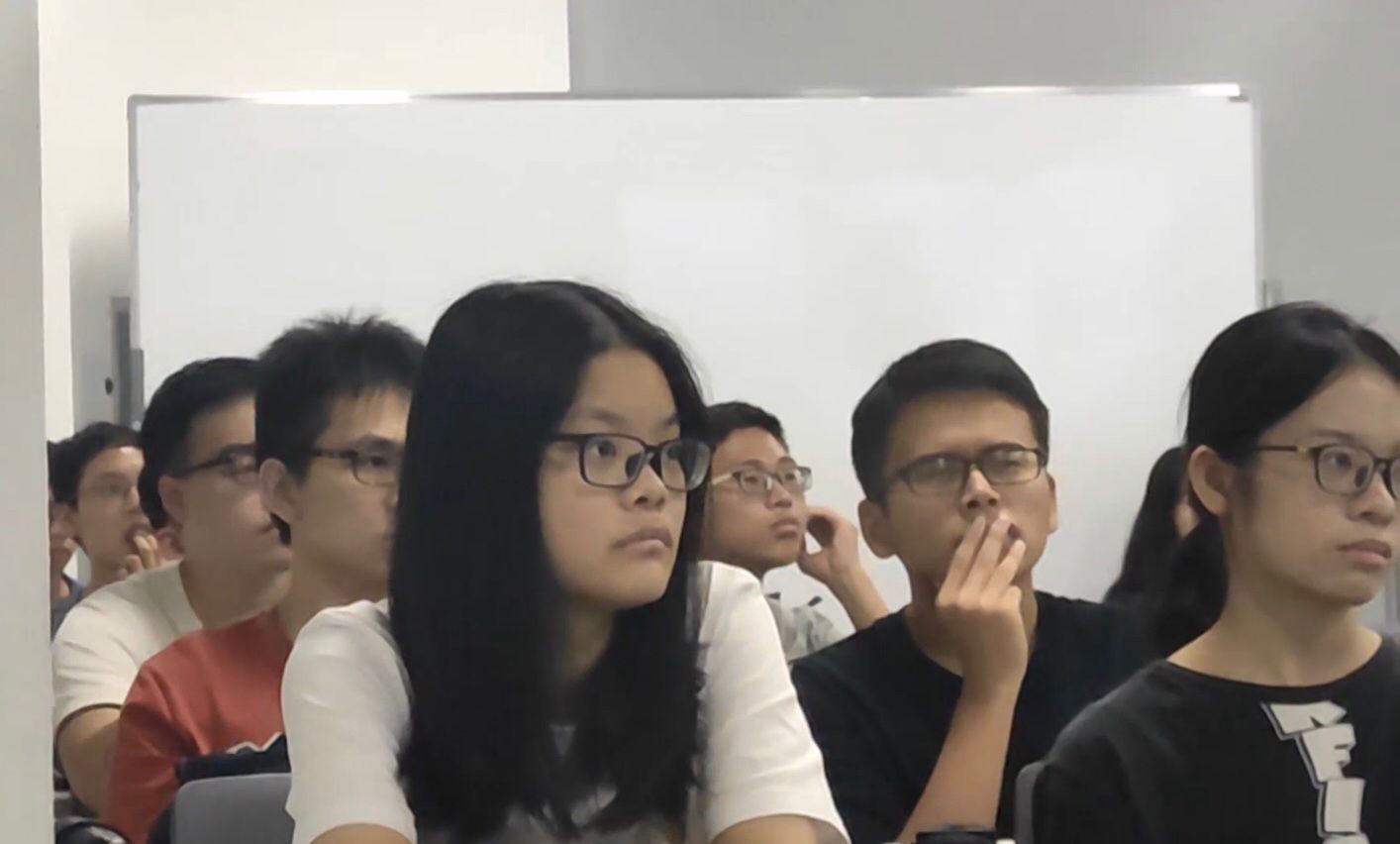 1603373140082027217.png 7C7F62C3DDBFCD4EA78DFC5ED759D036.png