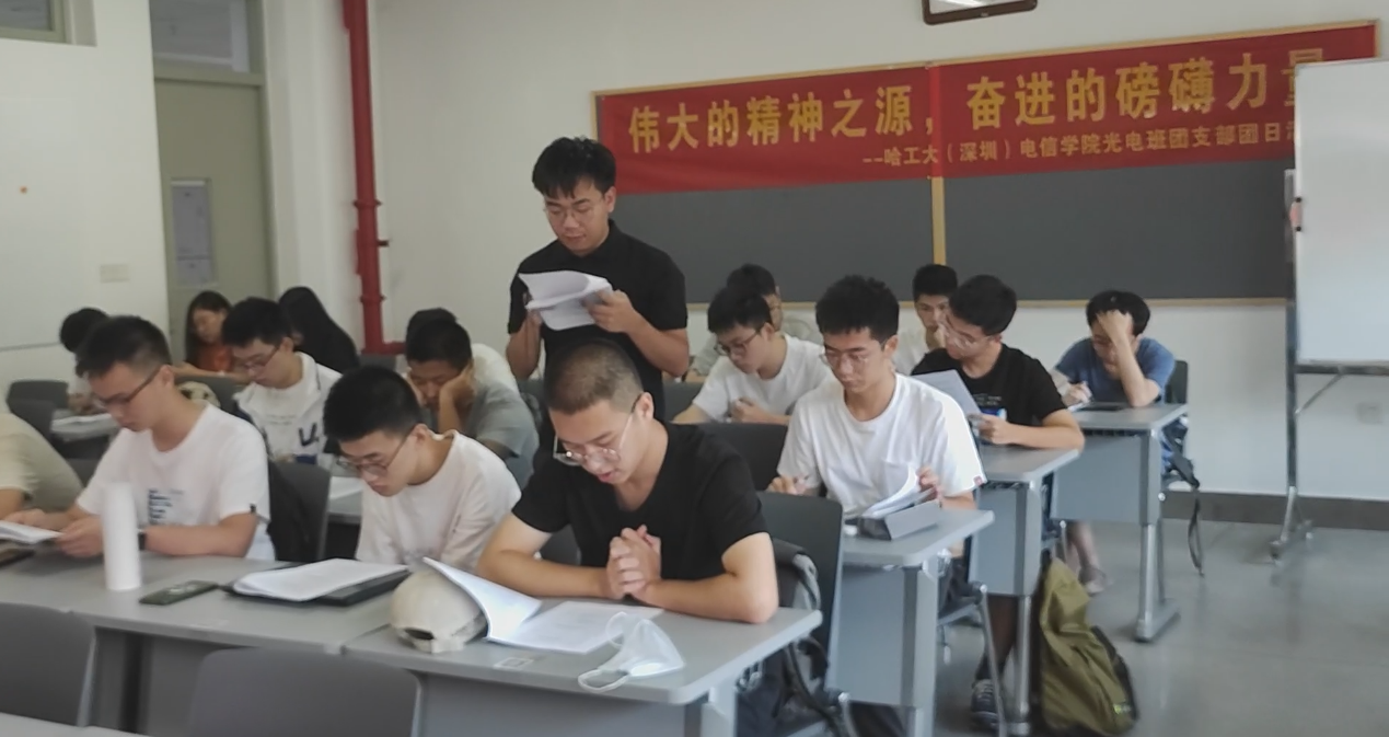 1641618350403067042.png 图片2.png