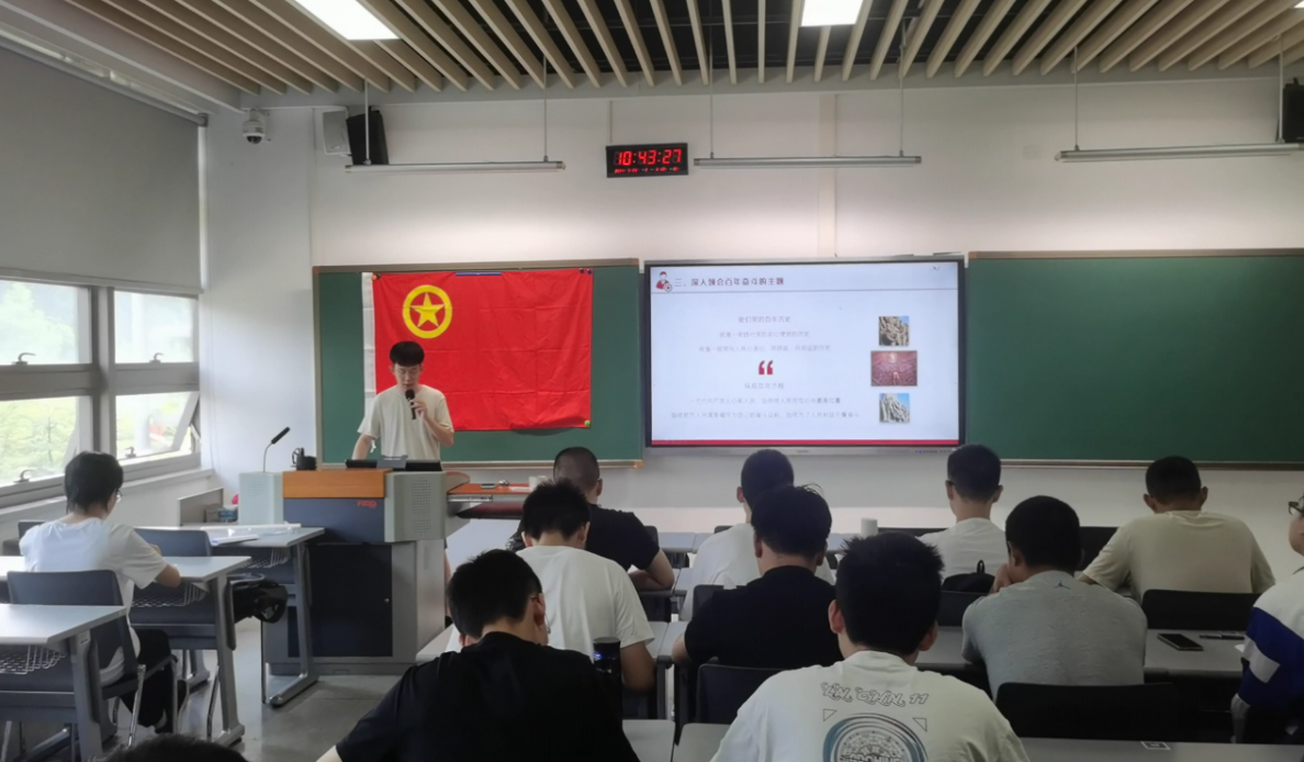 1641618343312042638.png 图片1.png