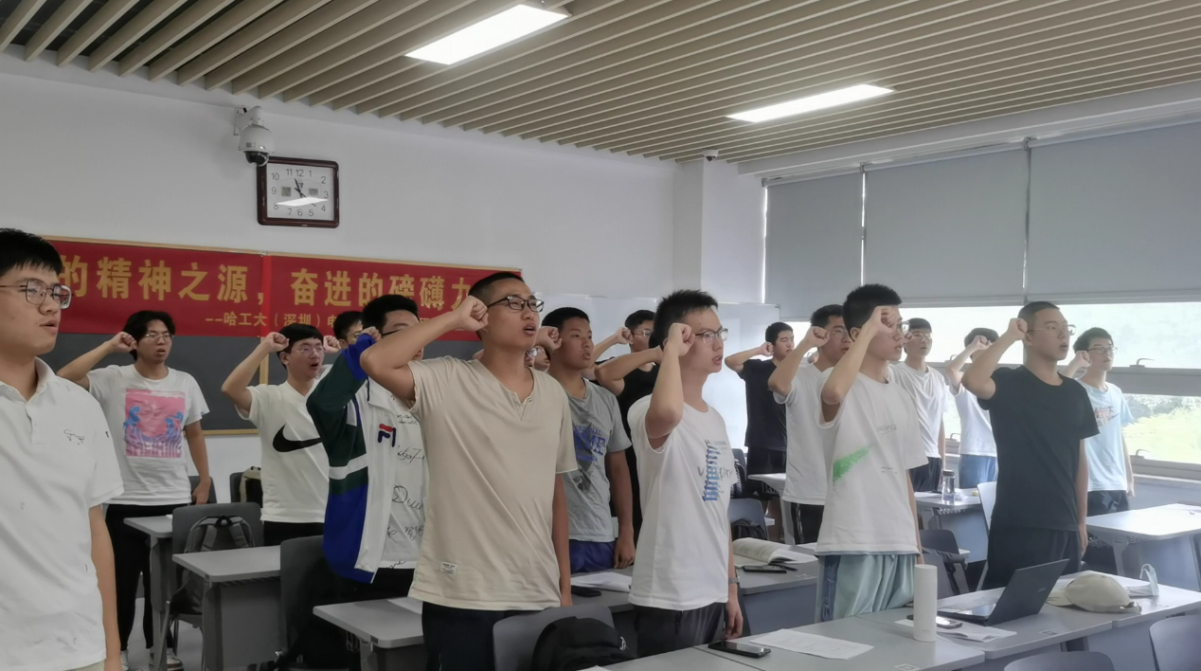 1641618357057081808.png 图片3.png
