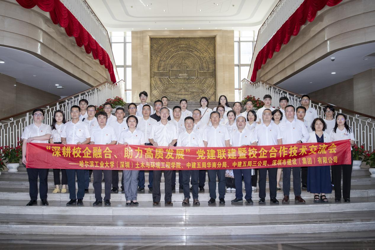 1689920154919026245.png 图片9.png
