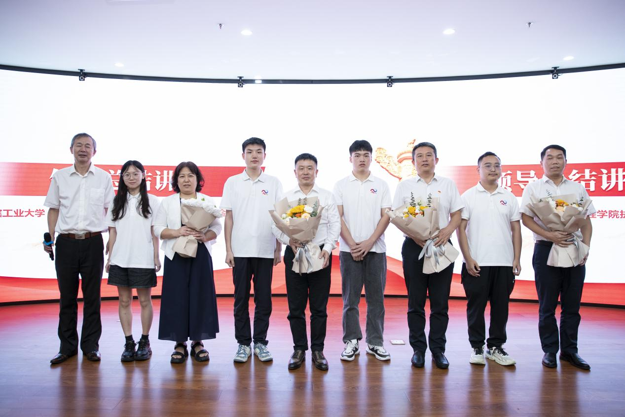 1689920132514036135.png 图片7.png