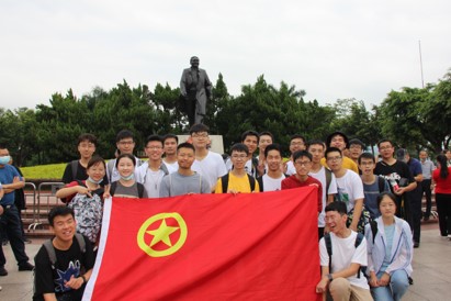 1603374229495096046.jpg 图片3.jpg