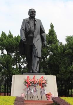 1603374196682078678.jpg 图片2.jpg