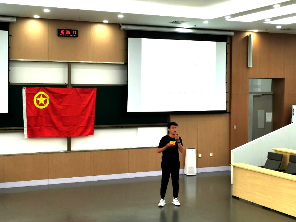 1603373817204060233.jpg 2 张景昊同学做入党动机分享.jpg
