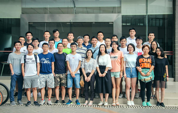 1557042212401037559.png 图片3.png