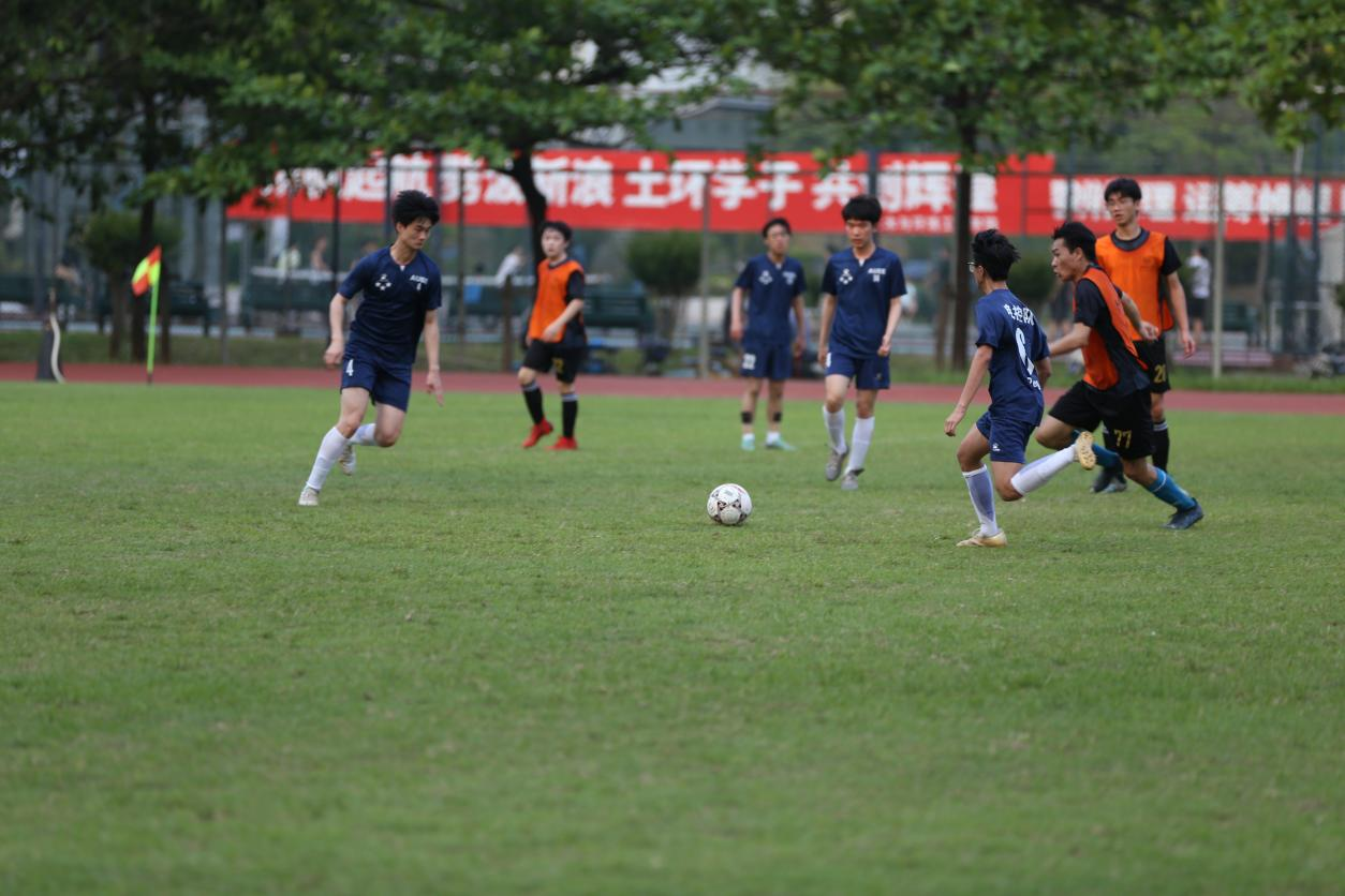 1713186875820068858.png 图片3.png