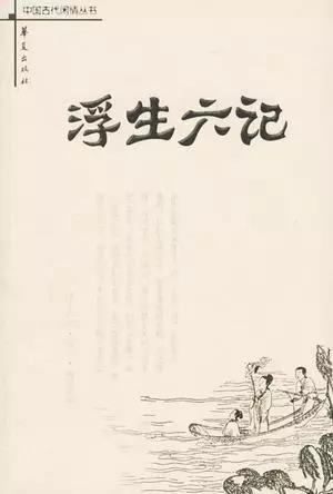 1556001663565050878.jpg 2.jpg