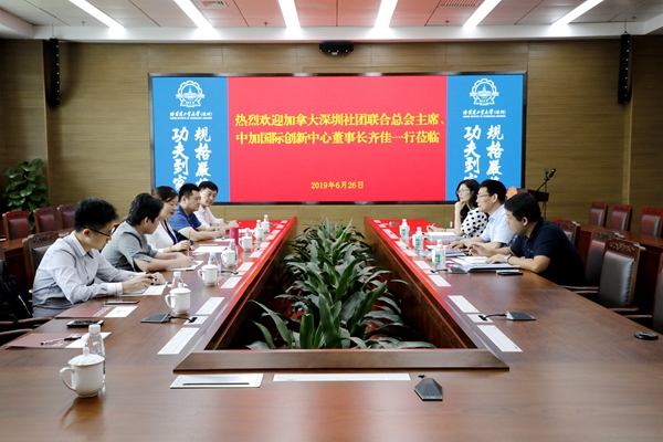 1561713849280055668.jpg 齐佳_副本.jpg