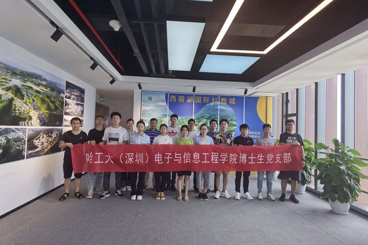 1602658648871097874.jpg 图片15.jpg
