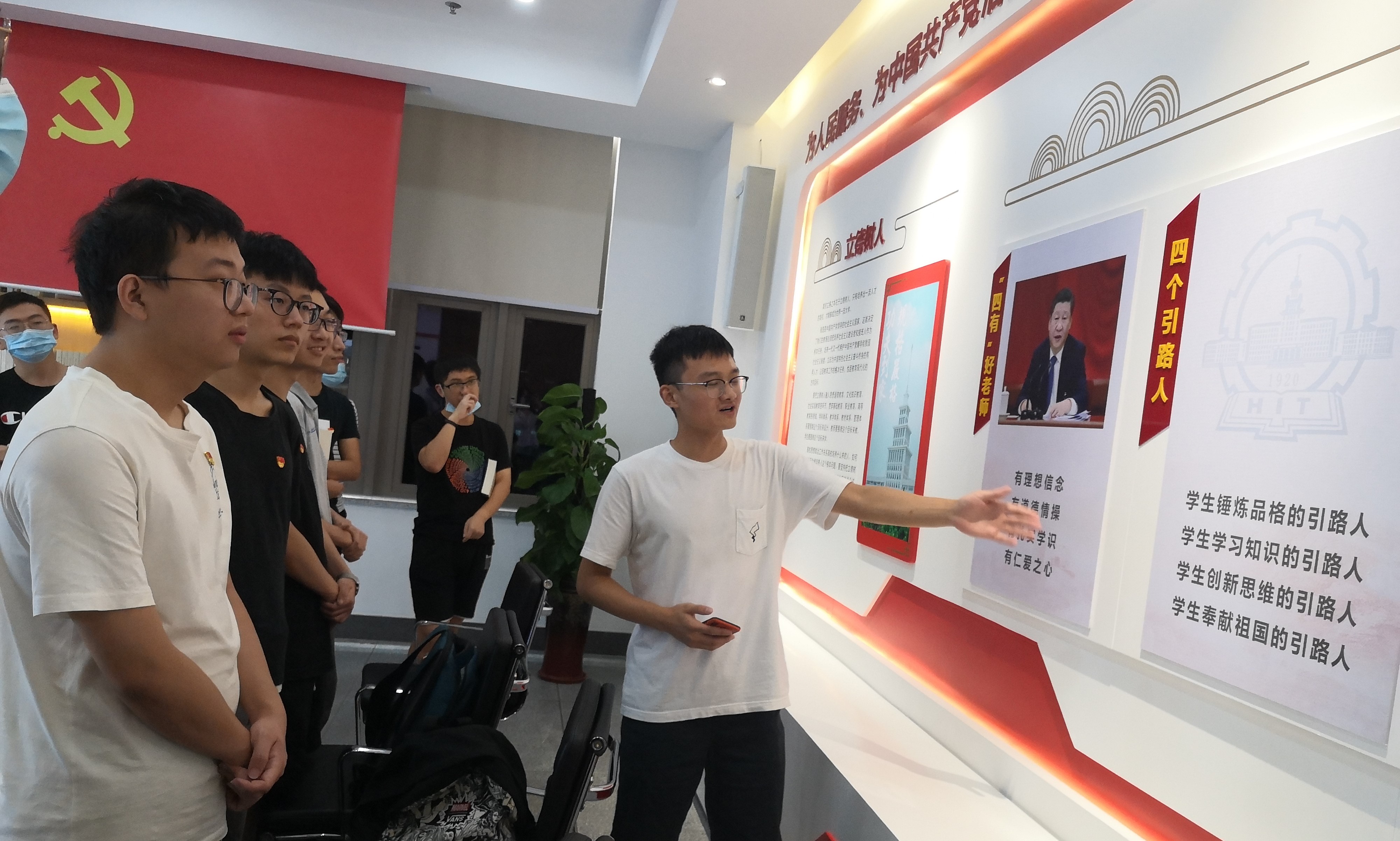 1602658491747017881.jpg 图片11.jpg