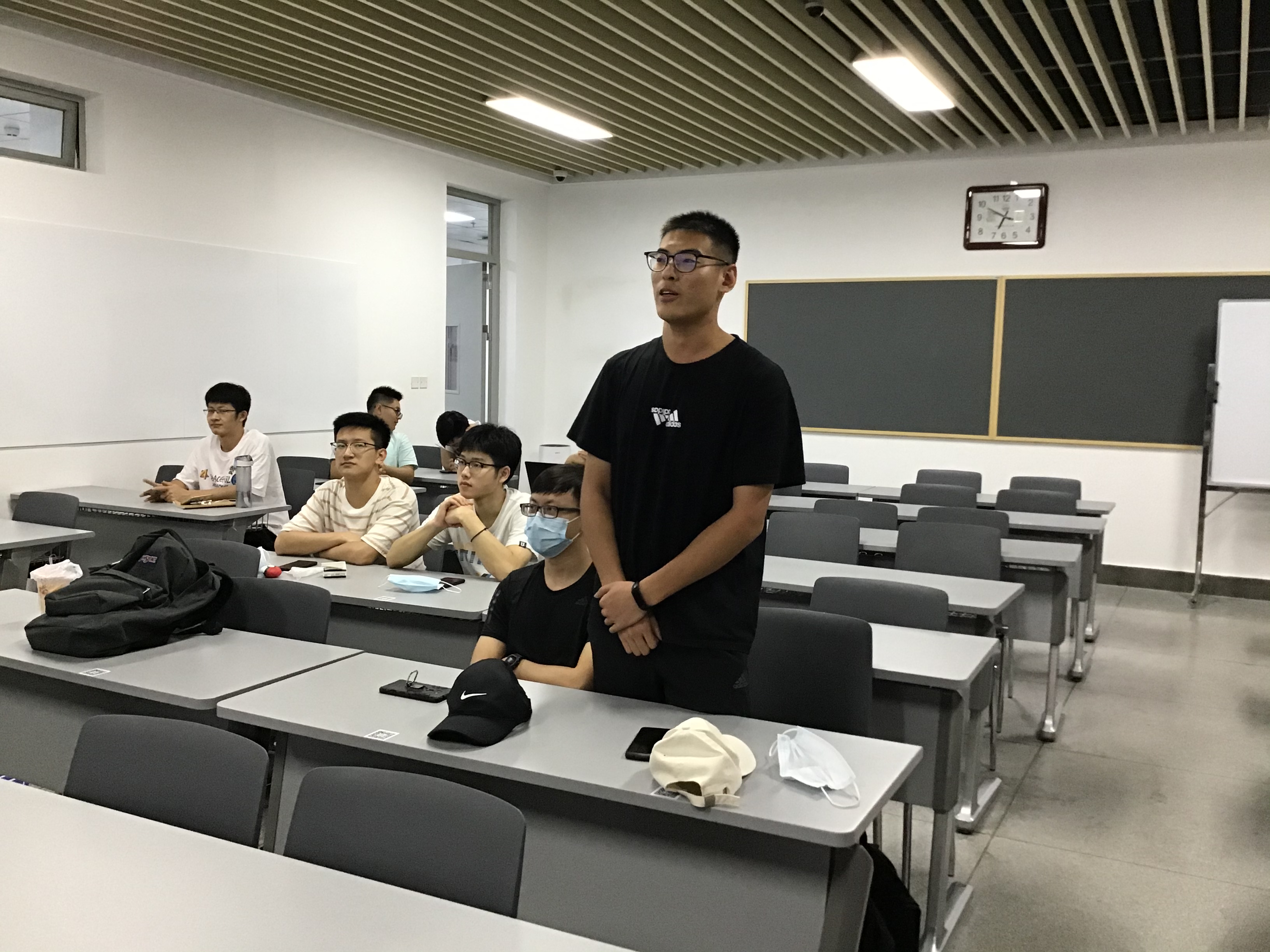 1602658295194004908.jpg 图片10.jpg
