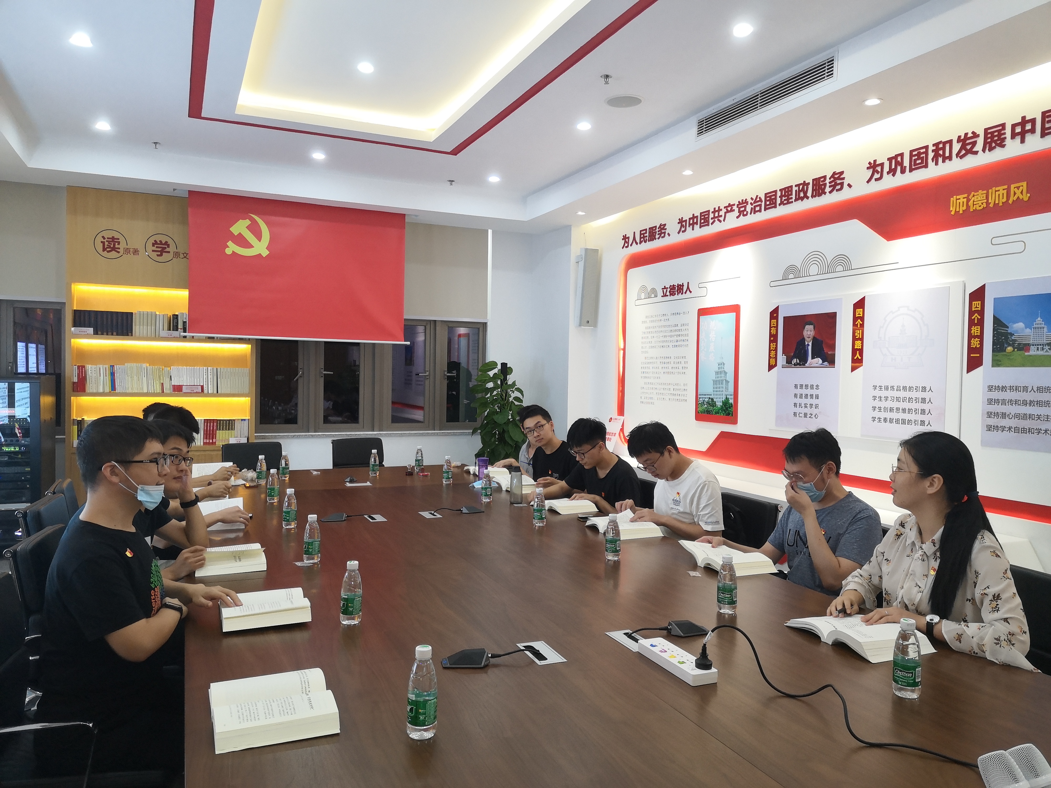 1602658499583038551.jpg 图片12.jpg