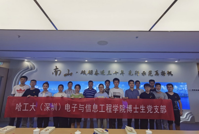 1602658659610016423.jpg 图片16.jpg