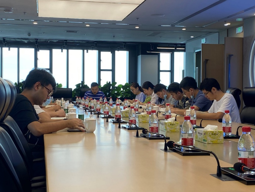 1602658620995067076.png 图片17.png