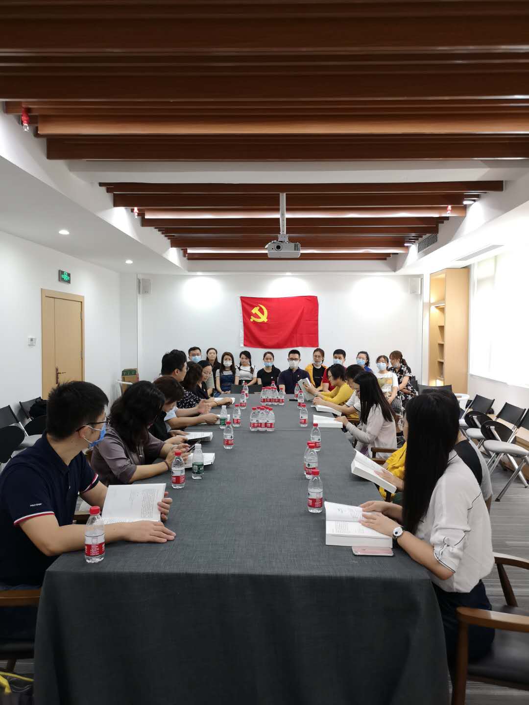 1602658179134068357.jpg 图片5.jpg