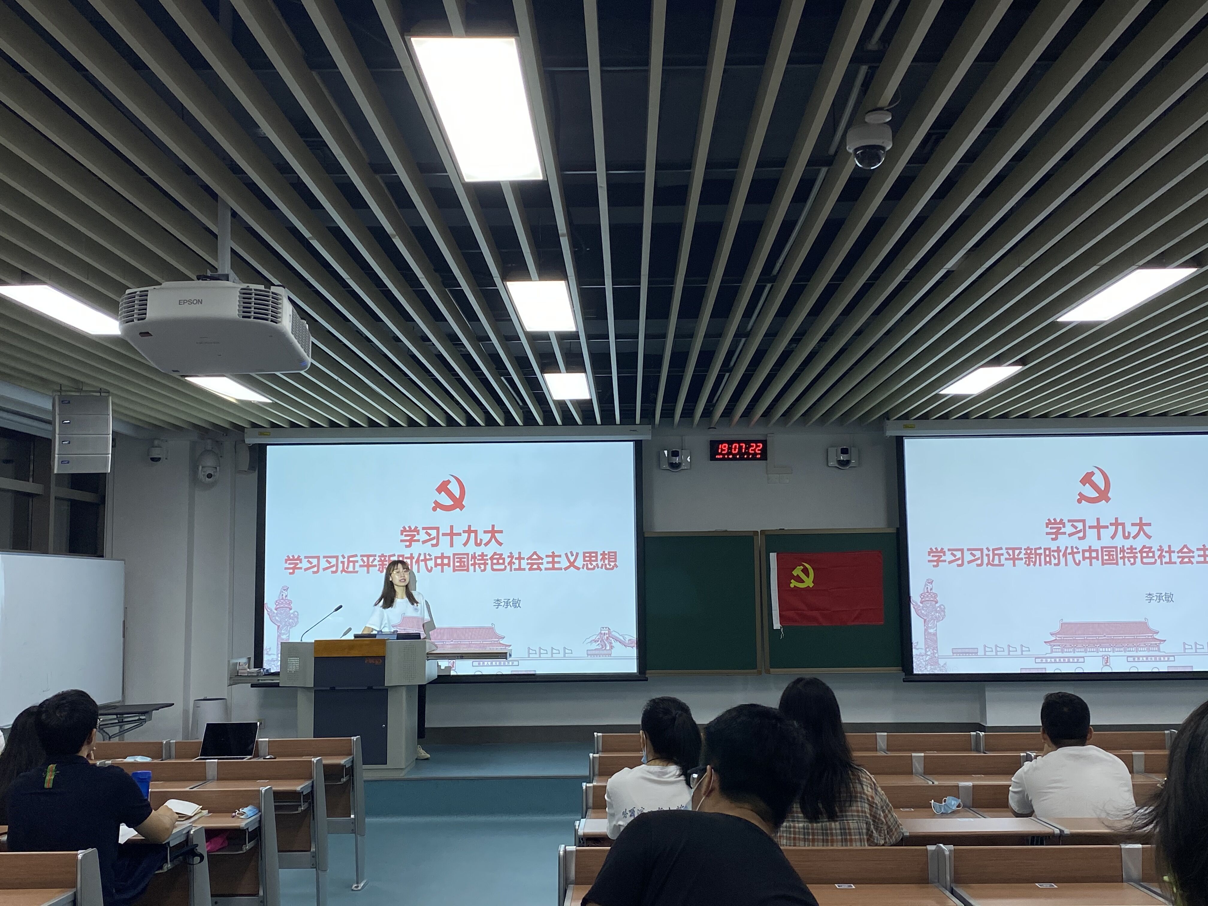 1602658250689006159.jpg 图片7.jpg
