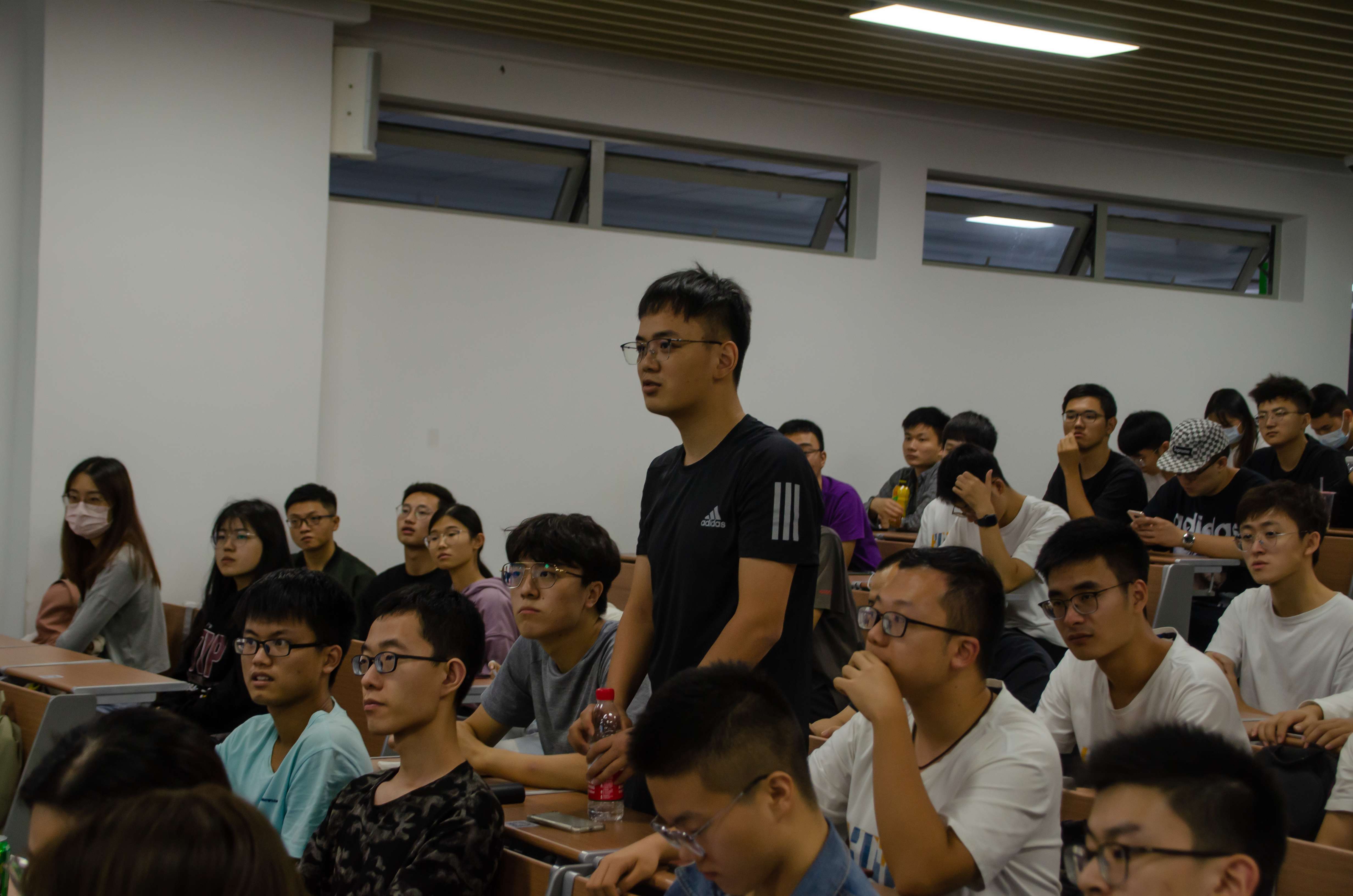 1606920922982047220.jpg 11月党日活动 (4)(1).jpg