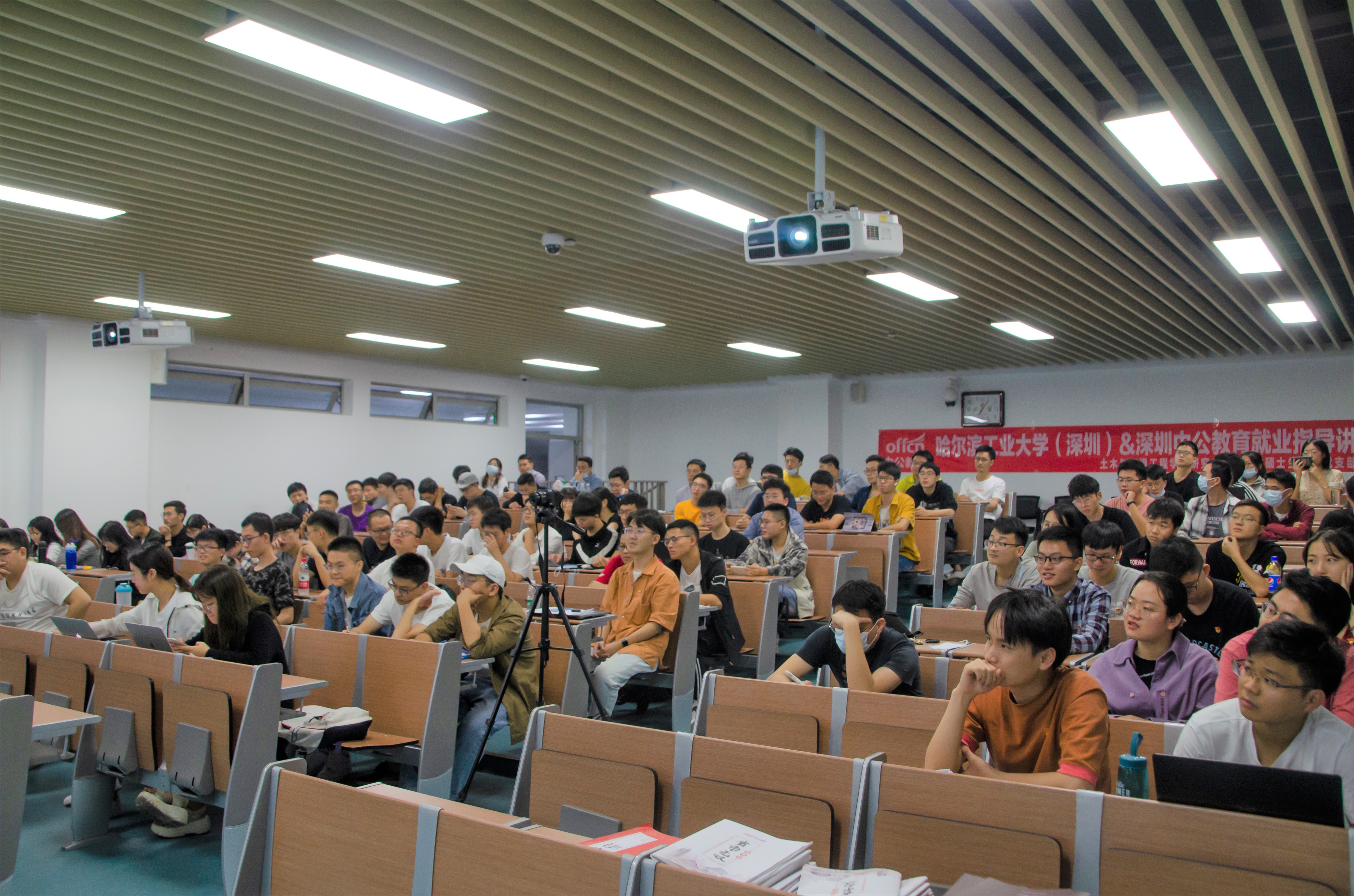 1606920899817044585.jpg 11月党日活动 (2).jpg