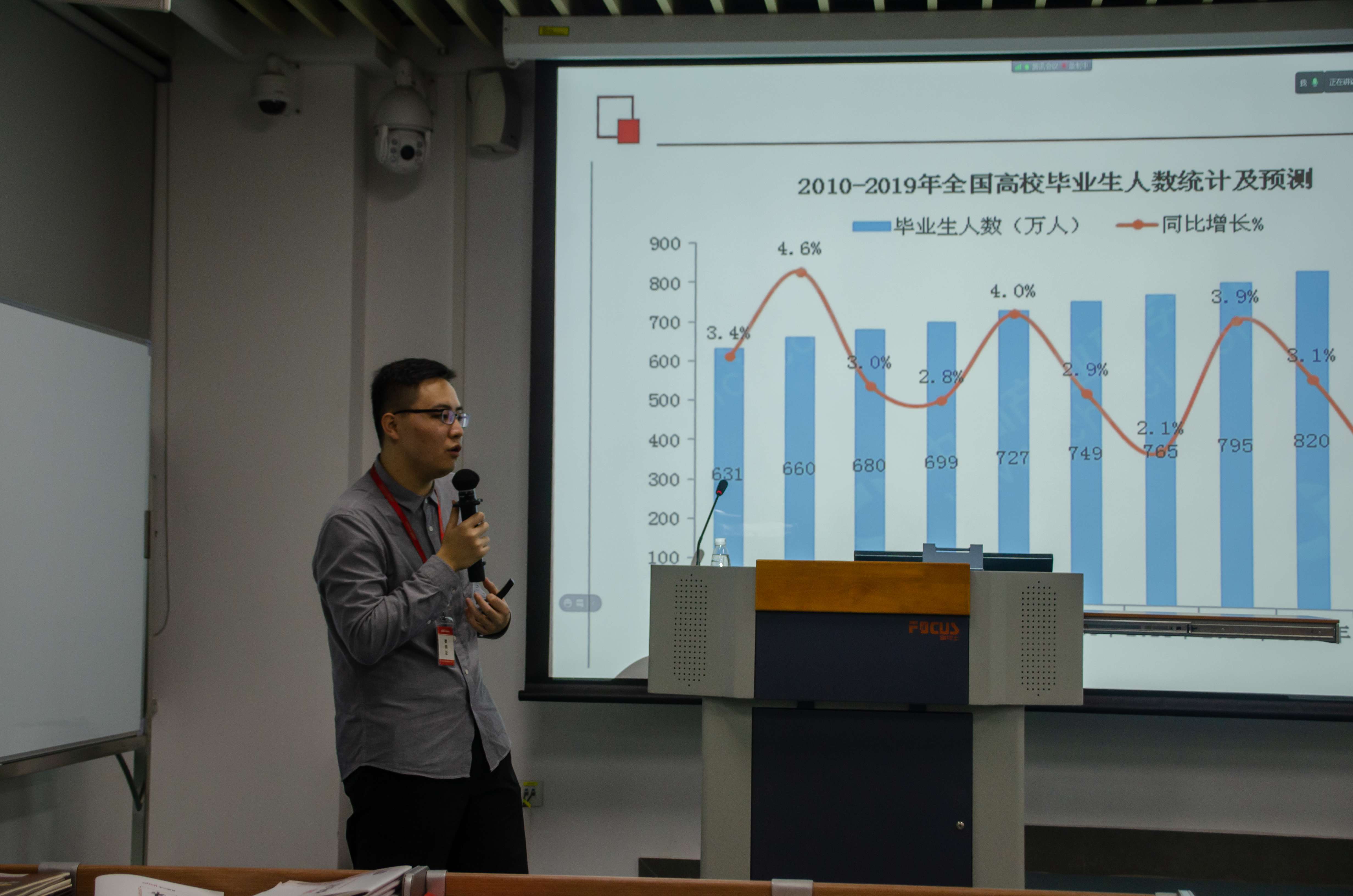 1606920885488057642.jpg 11月党日活动 (3)(1).jpg