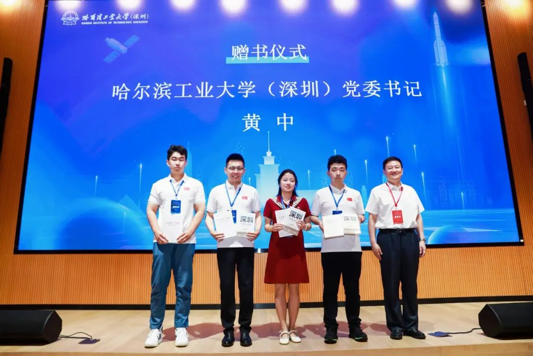 1753351191784042365.png 图片8.png
