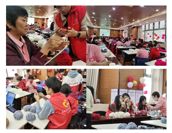 1704970479132037689.png 微信截图_20240111185347.png