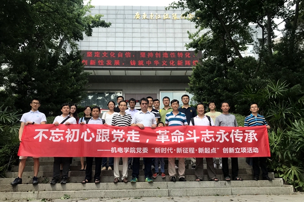 1533170556288089765.jpg 1_副本.jpg