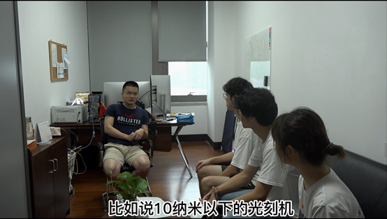 1663213398407086191.png 图片2.png