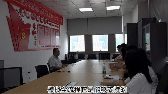 1663213387267080538.png 1.png