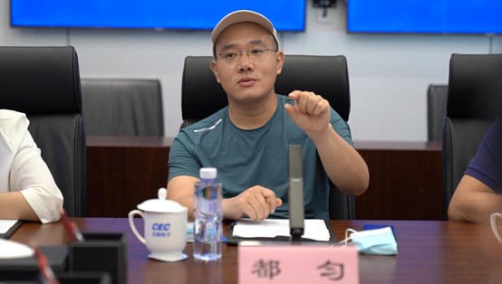 1663213502689034980.jpg 图片8.jpg