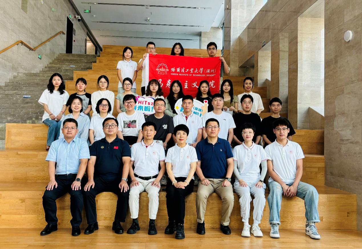 1724893370608067567.png 图片2.png