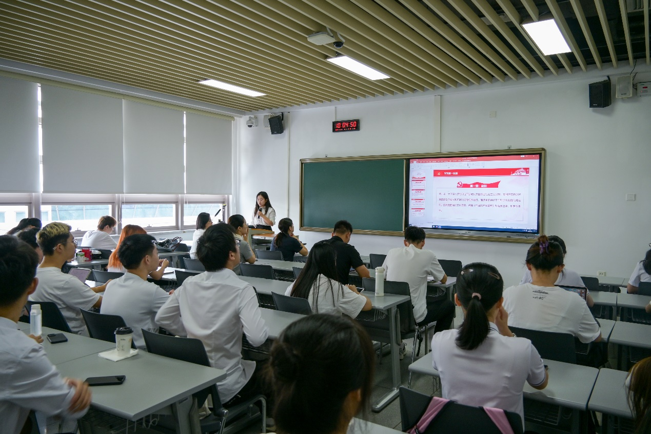 1727086758217074617.png 图片6.png