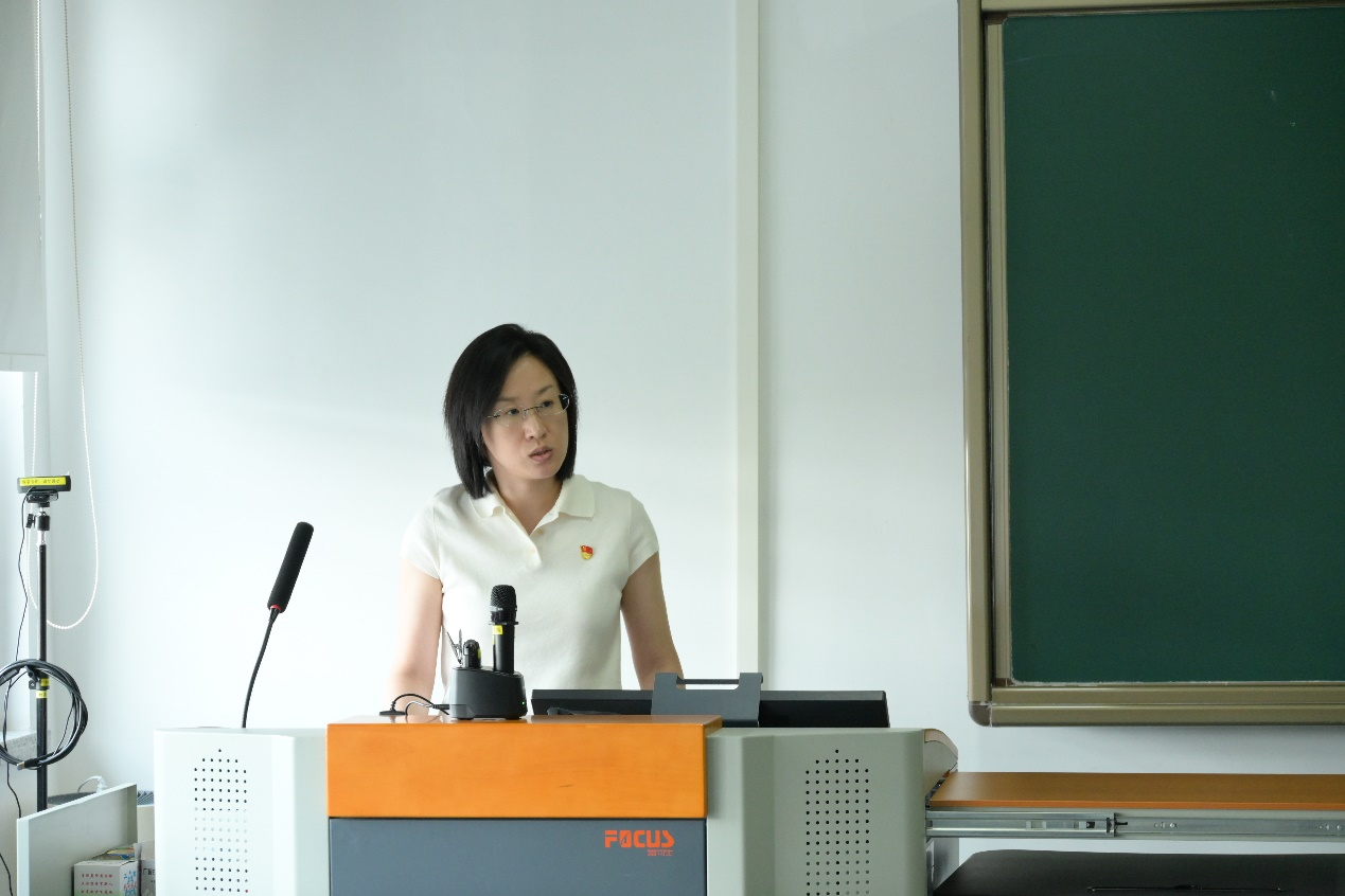 1727086770631001903.png 图片7.png