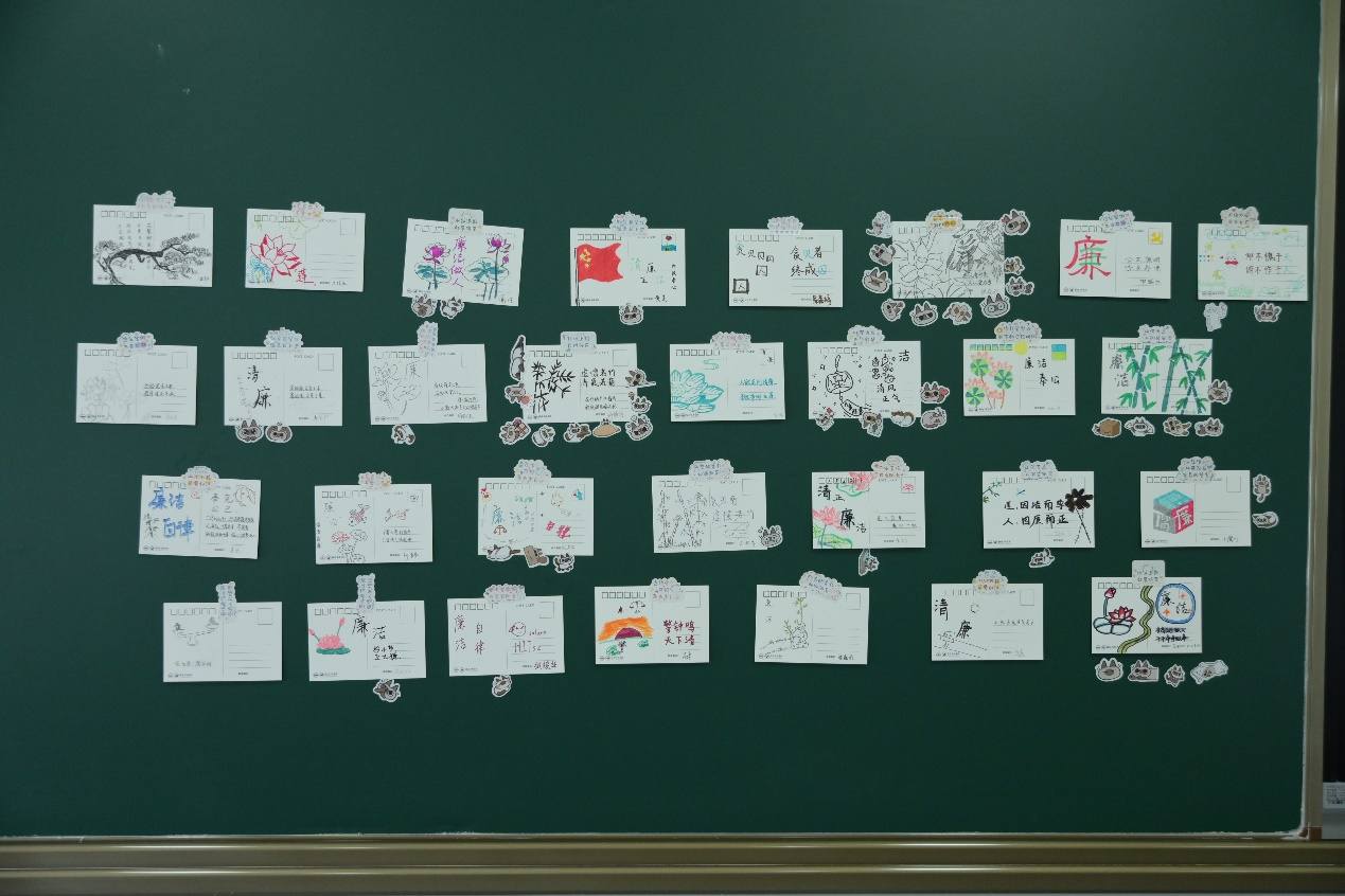 1727086808705050594.png 图片11.png