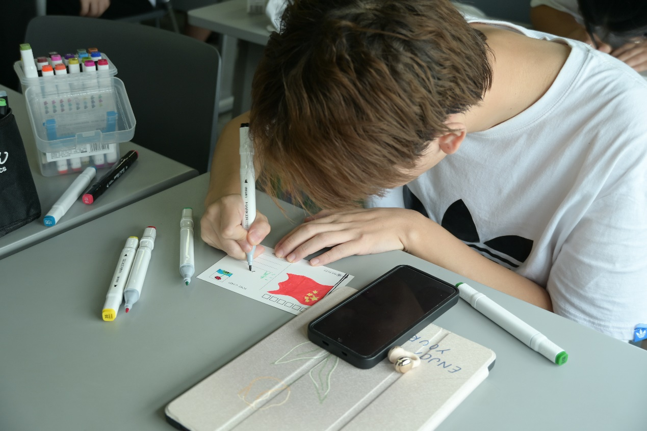 1727086798401056616.png 图片10.png
