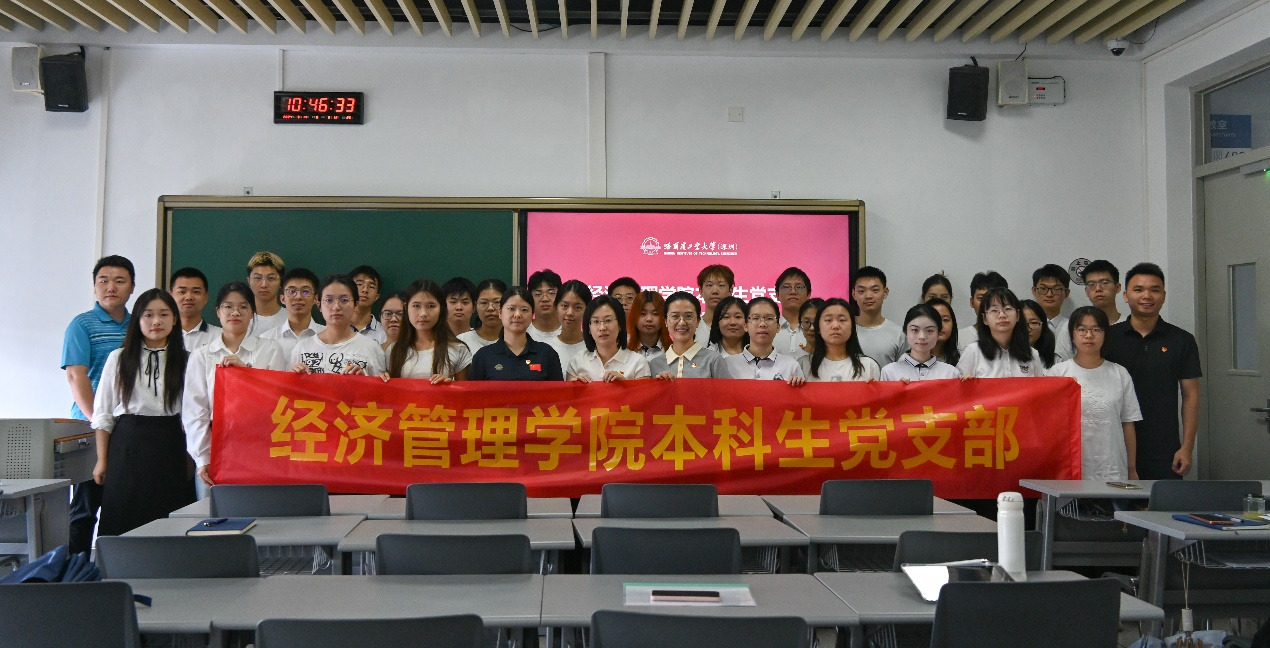 1727086821451000510.png 图片12.png