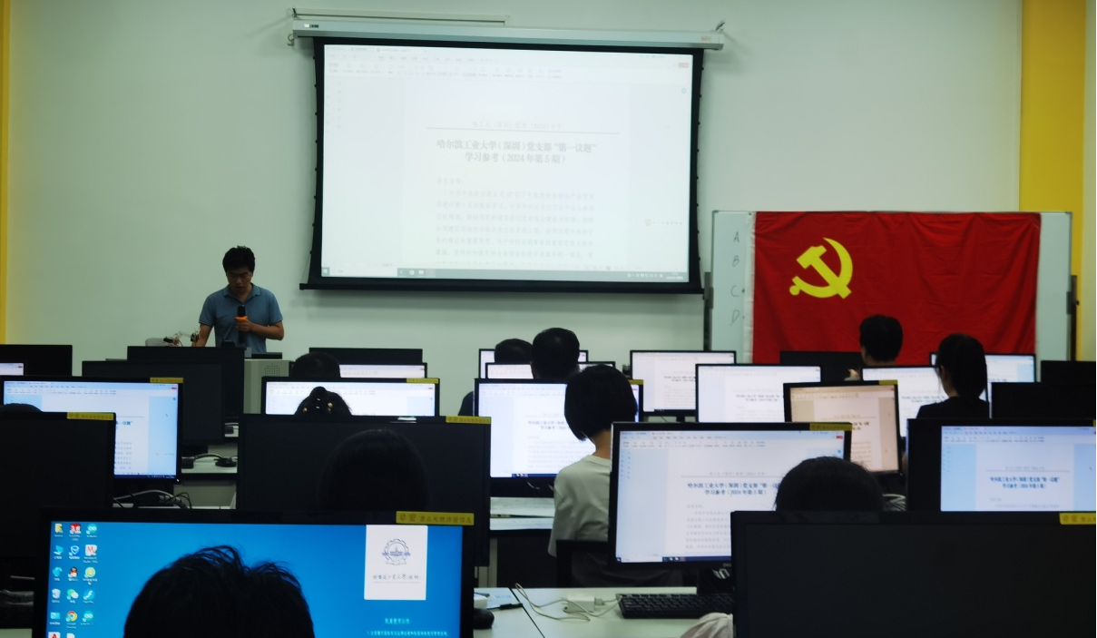 0910图片1.png