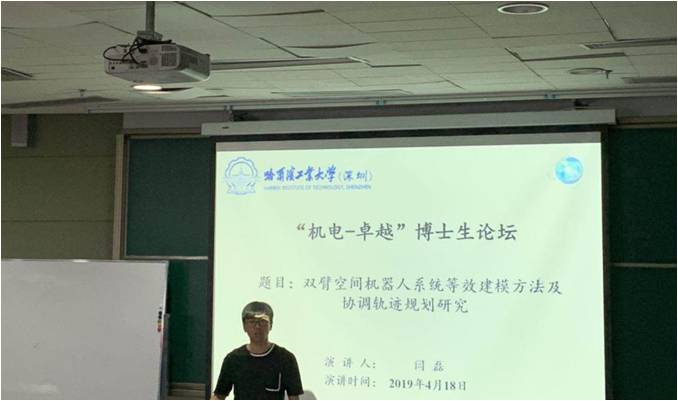 1555981718214018967.jpg 图片3.jpg