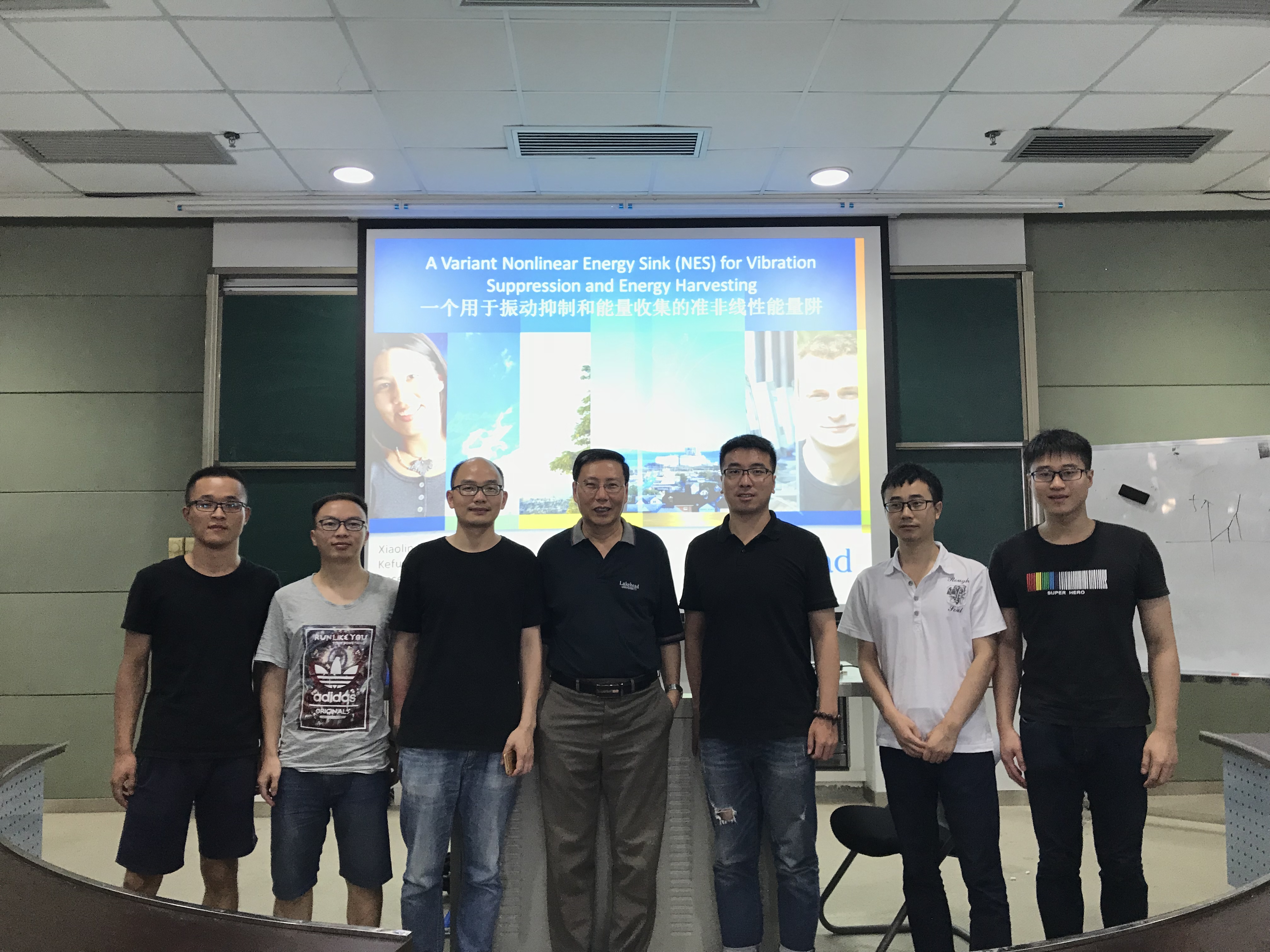 1527233099880008441.jpg 微信图片_20180525151243.jpg