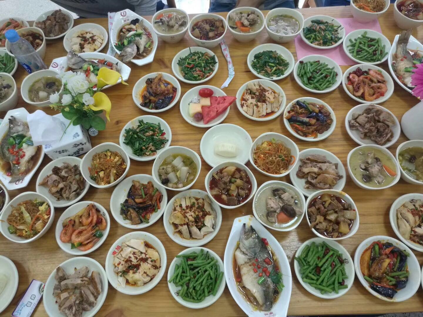 1508915423833007289.jpg 微信图片_20171025094854.jpg