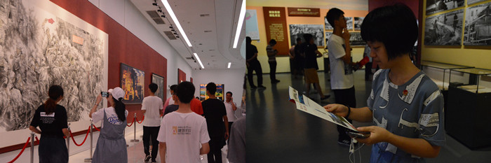 1558426322094010475.jpg 展览_副本.jpg