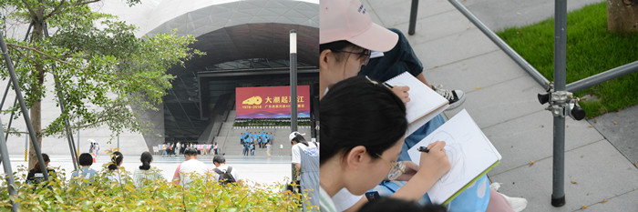 1558426271910081750.jpg 速写_副本.jpg