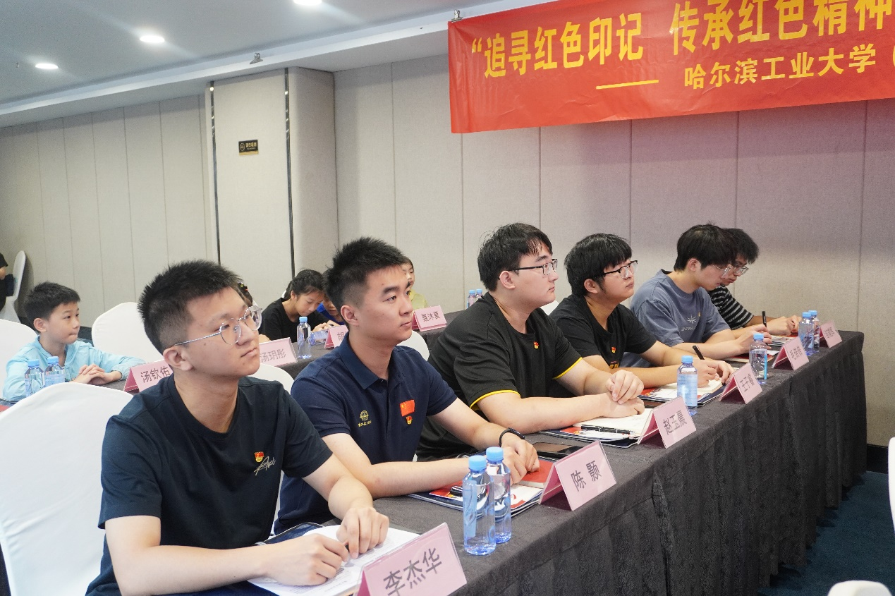 1721874260185011378.png 图片1.png
