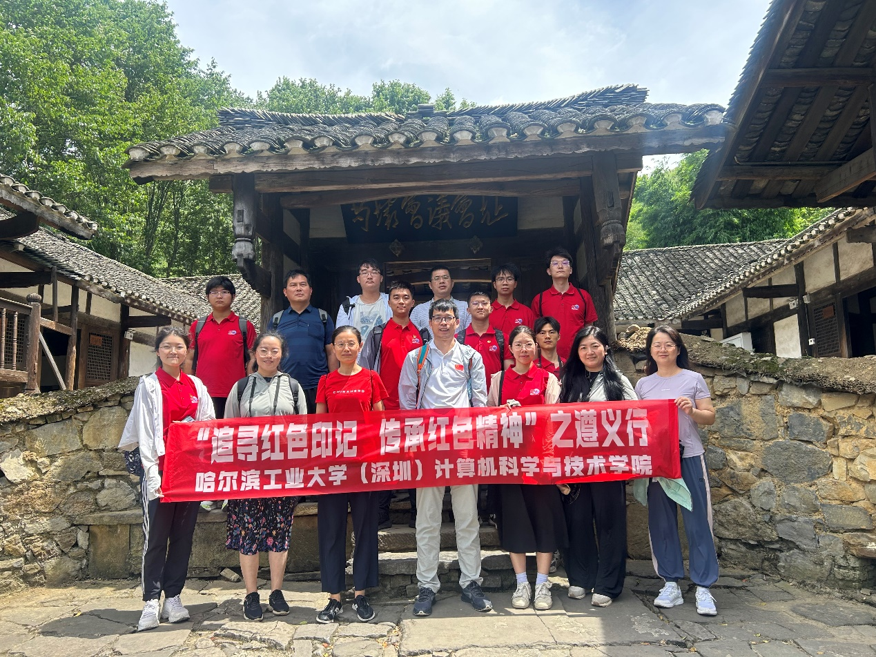 1721874412122022507.png 图片5.png