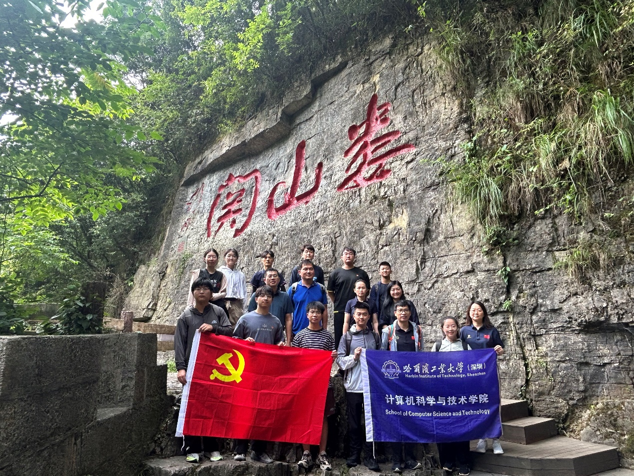 1721874268213071586.png 图片2.png