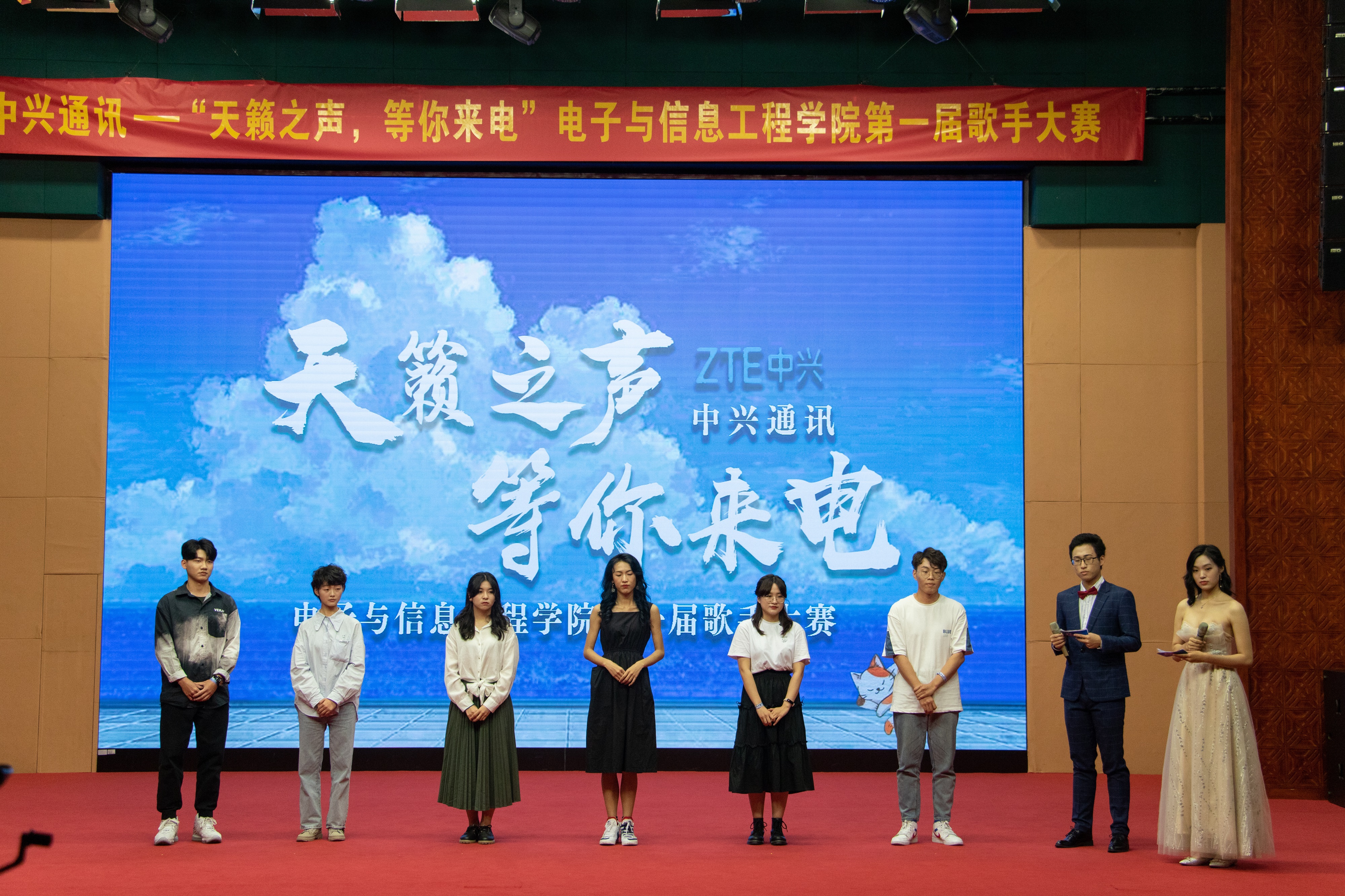 1617962989101041302.jpg 评委点评.jpg