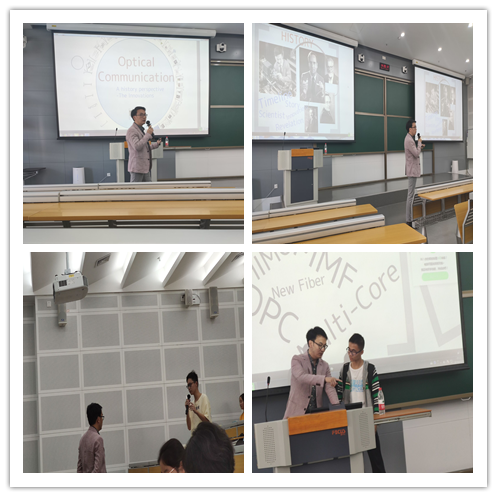 1574414512873033086.png 图片1_副本.png
