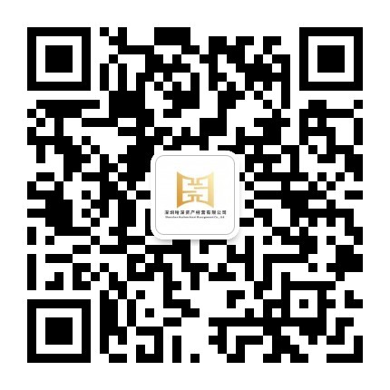 1764151721367083881.jpg 哈深资产微信公众号二维码-15cm.jpg