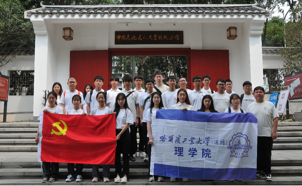 1712452143880028934.png 图片2.png
